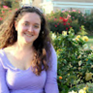 Meet your Posher, Adriana